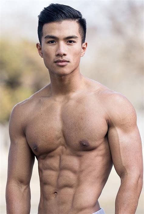 asian nude men|asian.